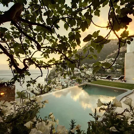 别墅 Amore Rentals - Villa San Giacomo *