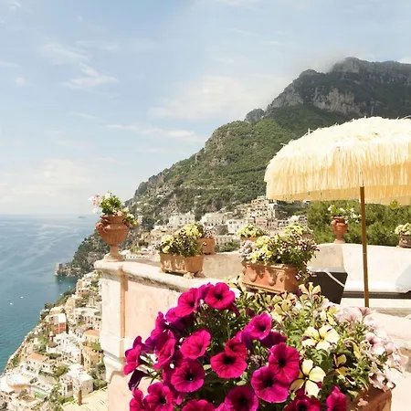 Amore Rentals - Villa San Giacomo