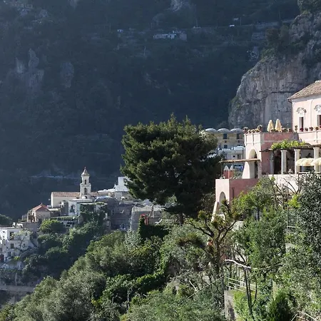 别墅 Amore Rentals - Villa San Giacomo *