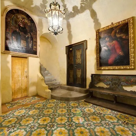 Amore Rentals - Villa San Giacomo * 波西塔諾