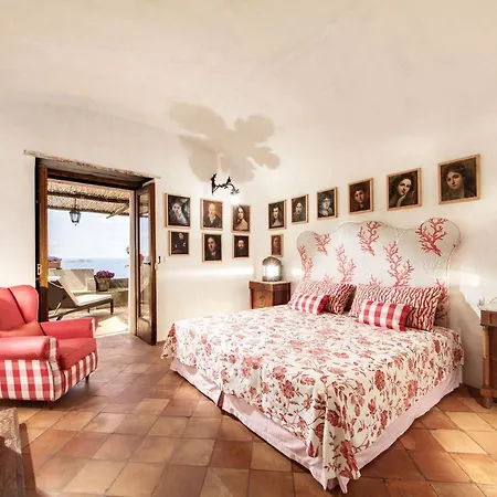 Amore Rentals - Villa San Giacomo