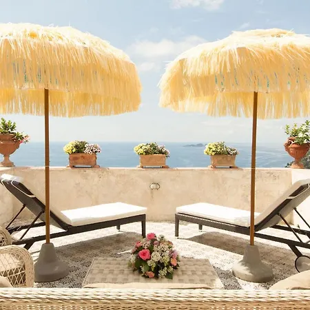 Amore Rentals - Villa San Giacomo * بوسيتانو