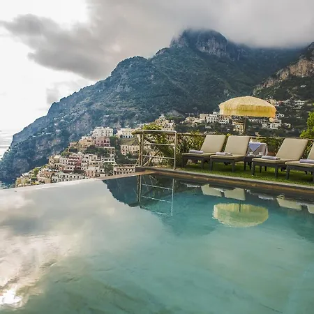 فيلة Amore Rentals - Villa San Giacomo *