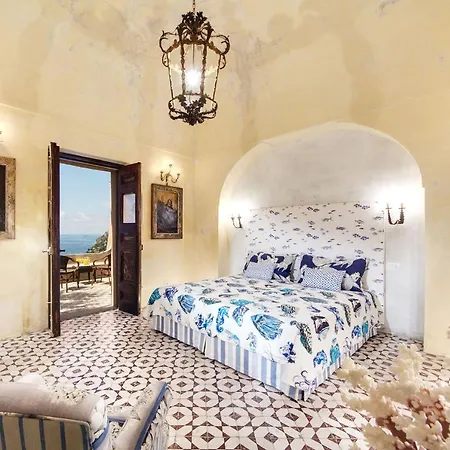 Amore Rentals - Villa San Giacomo