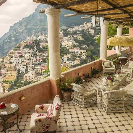 Villa Amore Rentals - Villa San Giacomo *