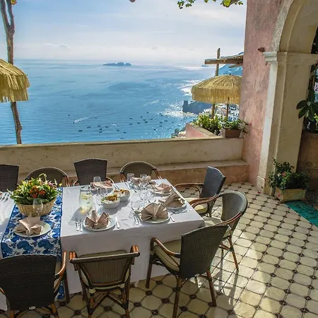 Villa Amore Rentals - Villa San Giacomo *