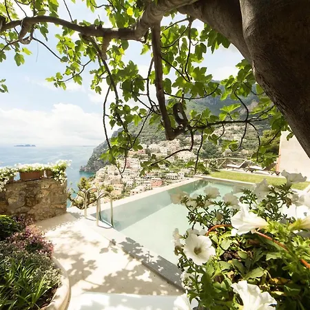 Amore Rentals - Villa San Giacomo فيلة *