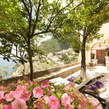 فيلة Amore Rentals - Villa San Giacomo *