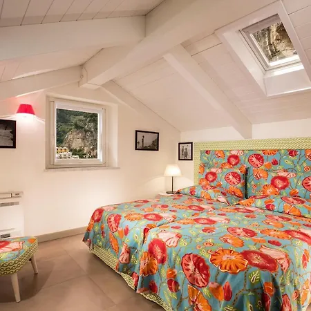 Amore Rentals - Villa San Giacomo فيلة *