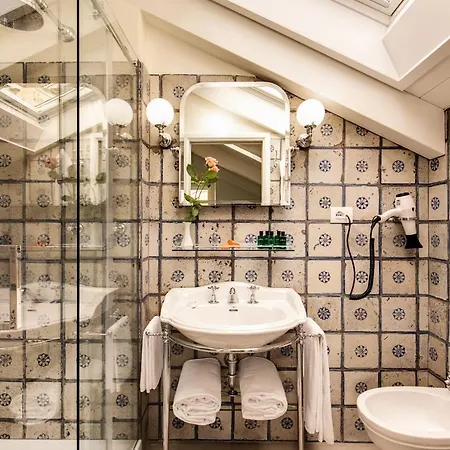 Amore Rentals - Villa San Giacomo * بوسيتانو