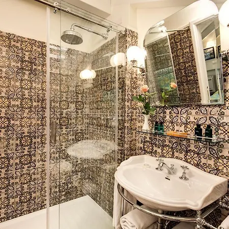 Amore Rentals - Villa San Giacomo فيلة بوسيتانو