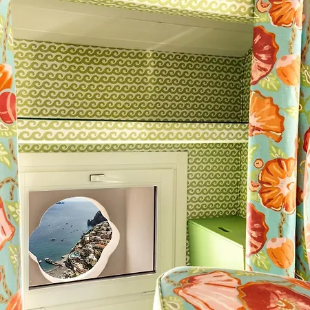 Amore Rentals - Villa San Giacomo فيلة