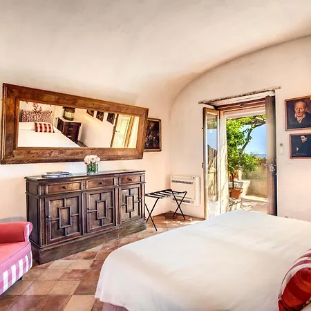 Amore Rentals - Villa San Giacomo Villa