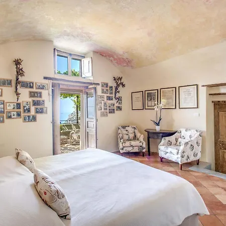 Villa Amore Rentals - Villa San Giacomo