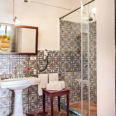 Villa Amore Rentals - Villa San Giacomo *