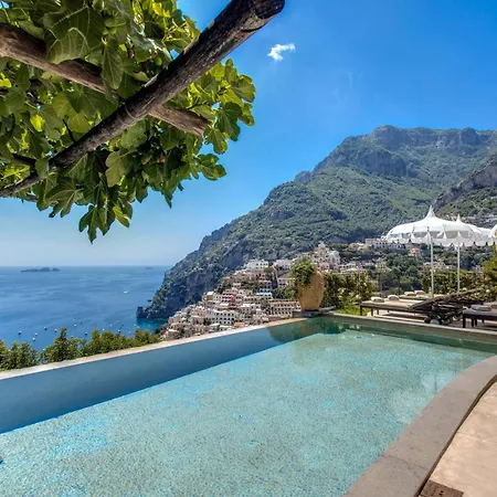 Villa Amore Rentals - Villa San Giacomo