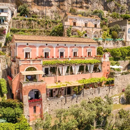 Amore Rentals - Villa San Giacomo Villa