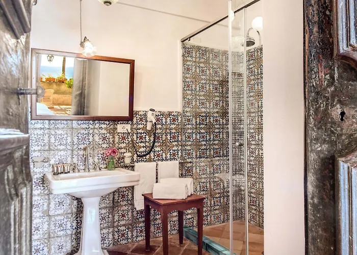 Вилла - San Giacomo *