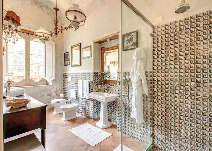 - San Giacomo * Позитано