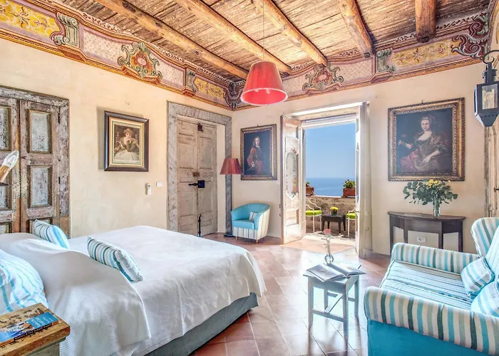 - San Giacomo Positano