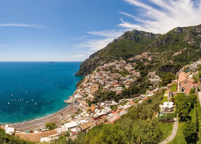 Вилла - San Giacomo *