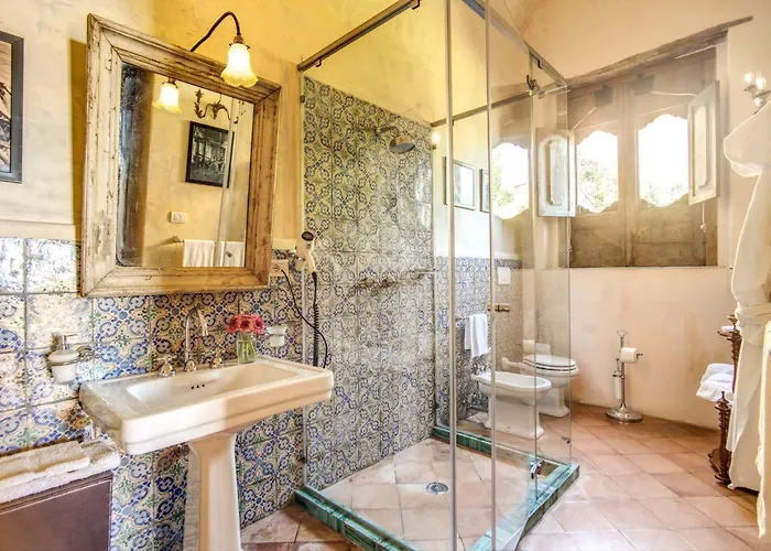 - San Giacomo Positano