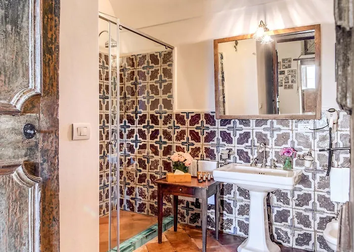 - San Giacomo Positano