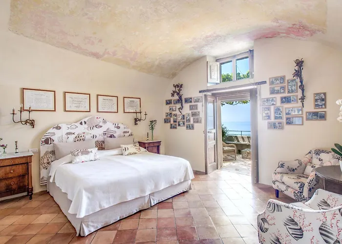 - San Giacomo Positano