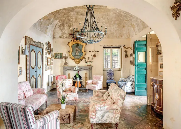 - San Giacomo Positano